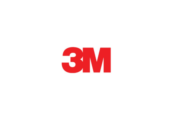 3M Logo