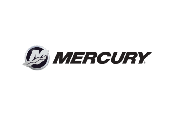 Mercury Marine Logo