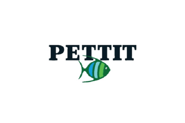 Pettit Logo