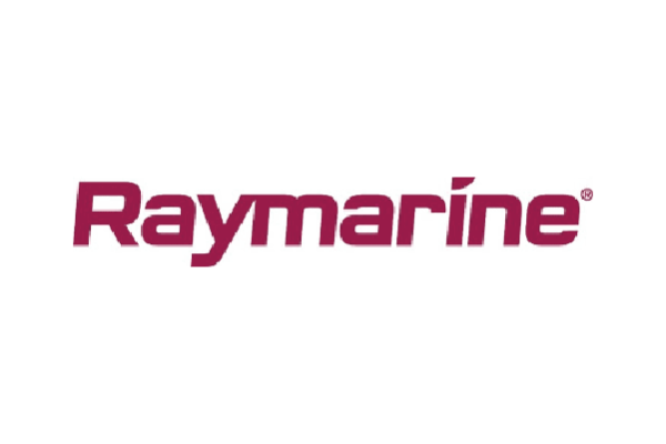 Ray Marine Logo